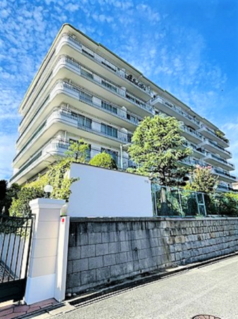 住吉アーバンライフ公寓