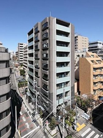 ＣＯＮＯＥ一番町公寓